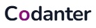 Codanter